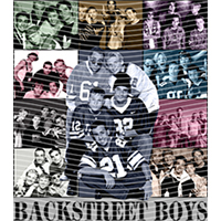 idol singer-GS  2487